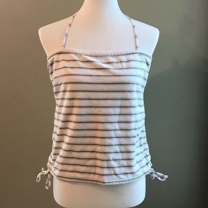 American Eagle Outfitters Top EUC